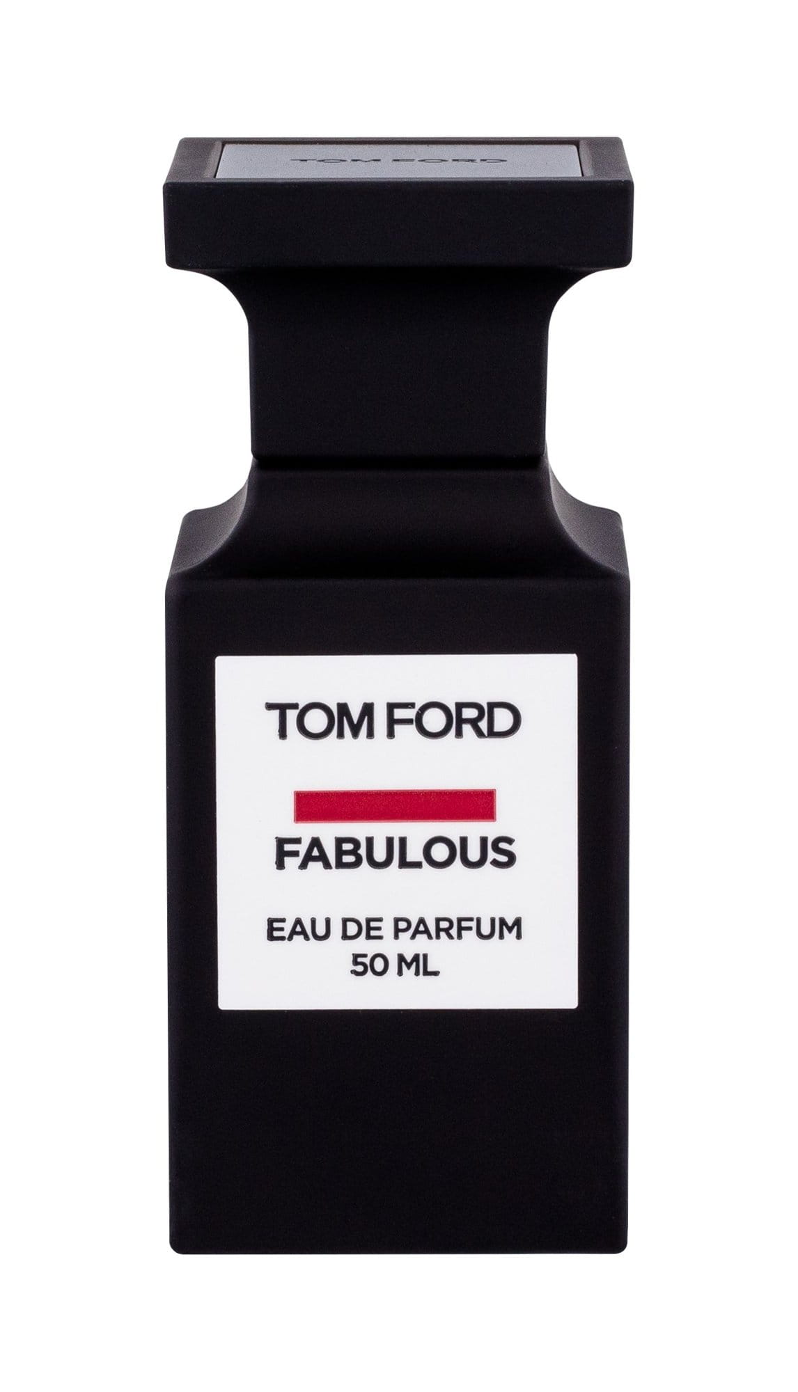 TOM FORD Fabulous U Woda perfumowana 50ml-22163